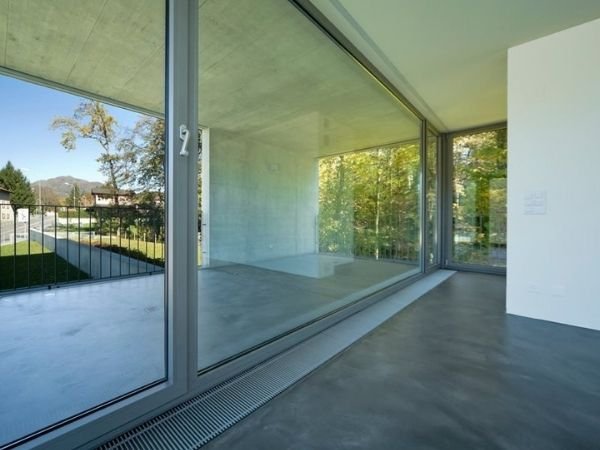 Películas isofilme residencial em Belém