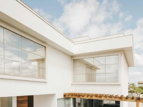 Películas protetoras para vidro em Belém