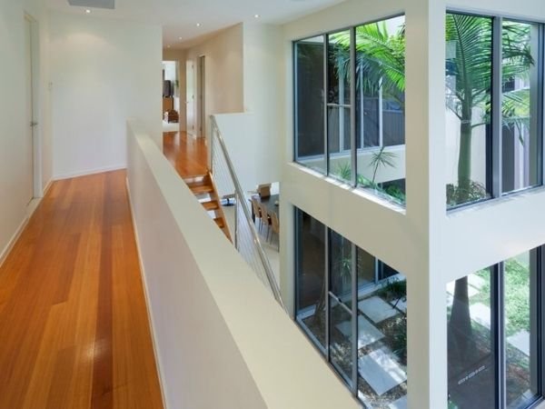 Películas para coberturas de vidro em Belém