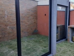 Películas automotivas G5 em Belém
