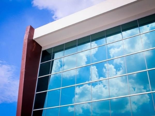 Películas para janelas residenciais em Belém