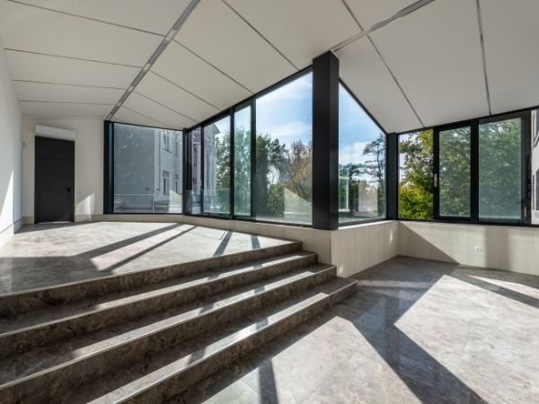 Películas para veículos em Belém