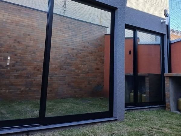 Películas escuras para privacidade em Belém