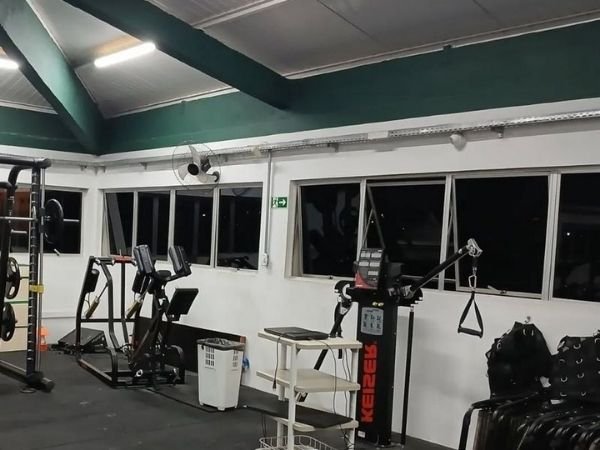 Proteção solar com aplicação profissional em Belém