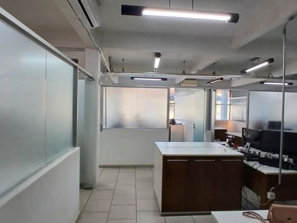 Garanta o controle da luminosidade com película arquitetônica em Benevides