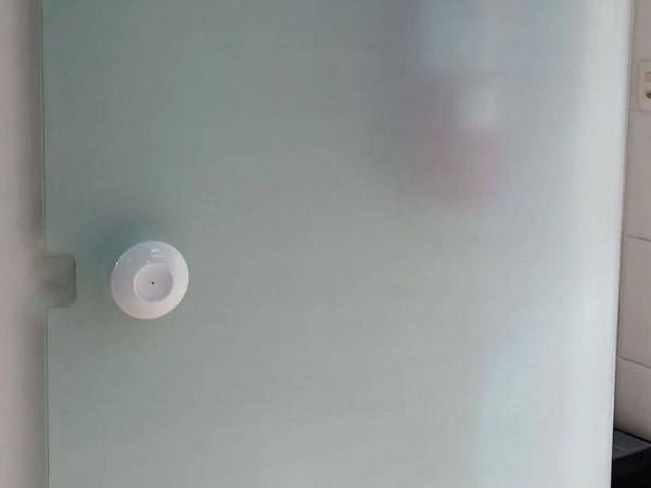Aplicação profissional de isofilme em Mosqueiro PA