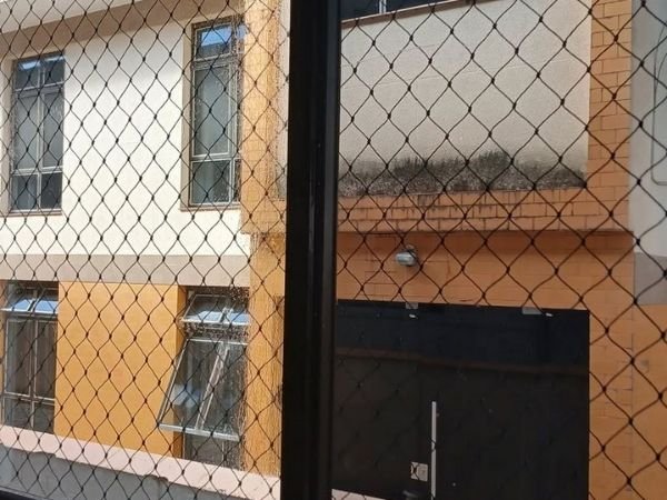 Película solar de alta performance em Belém