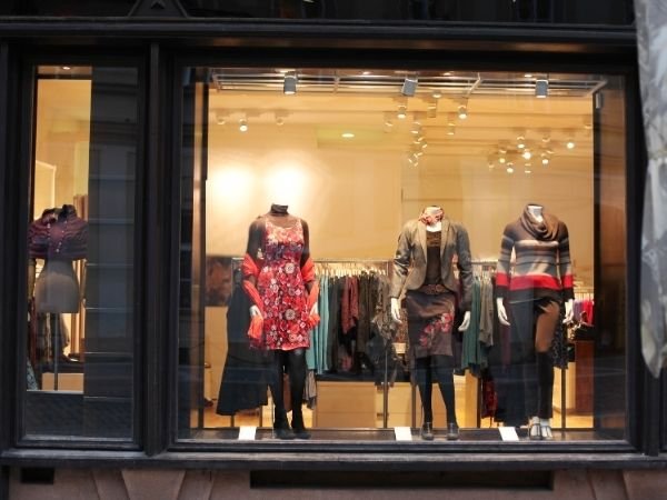 Película solar para sua casa em Belém