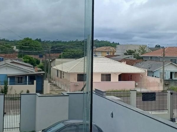 Aplicação profissional de isofilme em Mosqueiro PA
