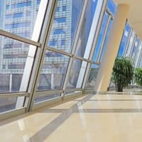 insulfilm espelhado pelicula de protecao solar