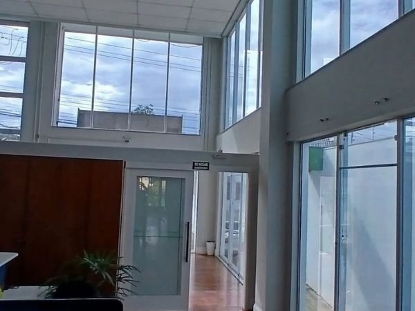 Películas de privacidade para carros em Belém