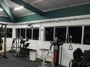 Películas de proteção para lojas em Belém