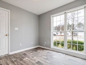 Películas jateadas decorativas em Belém