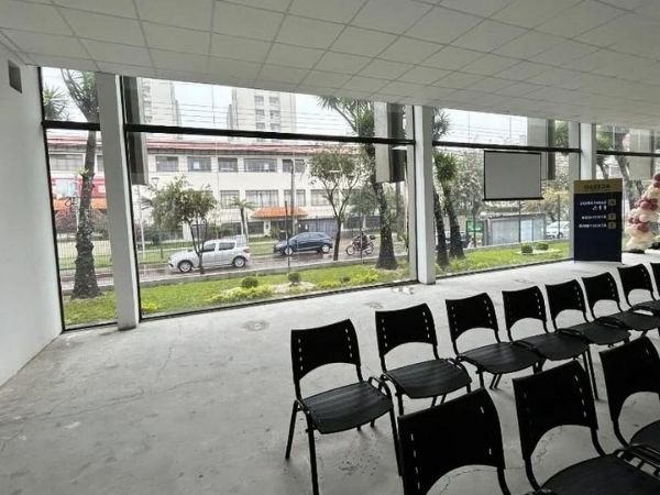 Películas de Proteção para Vidros em Água Boa, Belém Películas estilo Insulfilm em Água Boa, Belém