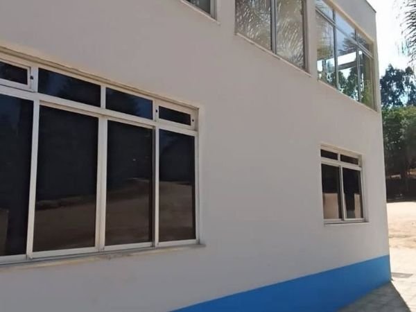 Películas de Proteção para Vidros em Benguí DABEN, Belém Películas estilo Insulfilm em Benguí DABEN, Belém