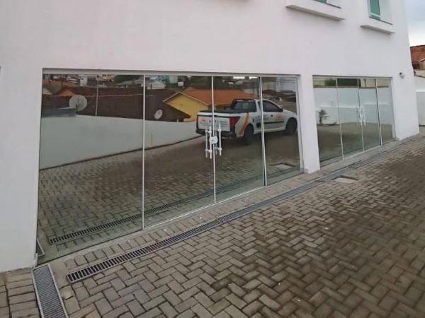 Películas de Proteção para Vidros em Brasília, Belém Películas estilo Insulfilm em Brasília, Belém