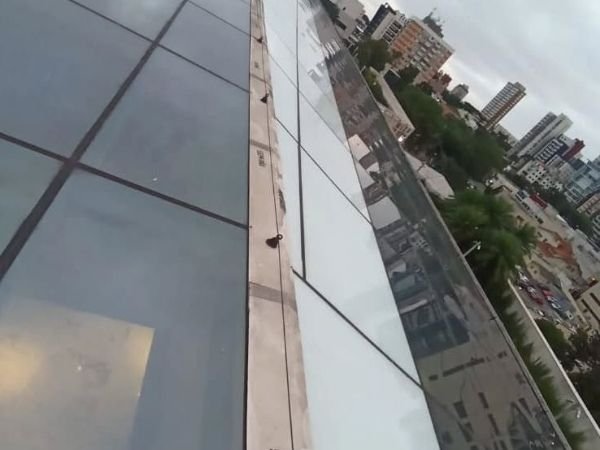 Películas de Segurança para Janelas Mosqueiro PA Película de Proteção tipo Insulfilm em Mosqueiro PA