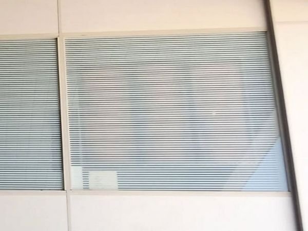 Películas de Proteção para Vidros em Entroncamento DAENT, Belém Películas estilo Insulfilm em Entroncamento DAENT, Belém