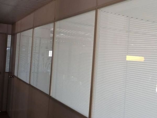 Melhore seus ambientes com isofilme residencial em Maracajá, Belém