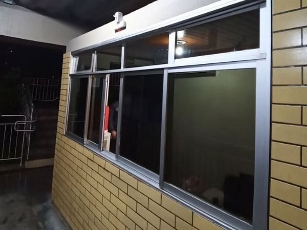 Controle solar com película de qualidade em São João do Outeiro, Belém