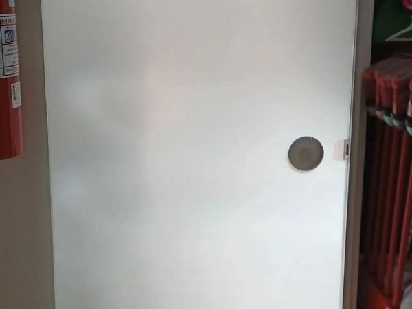 Película de Proteção Sisofilme Pratinha Belém Película de Proteção para Janelas estilo Insulfilm em Pratinha Belém