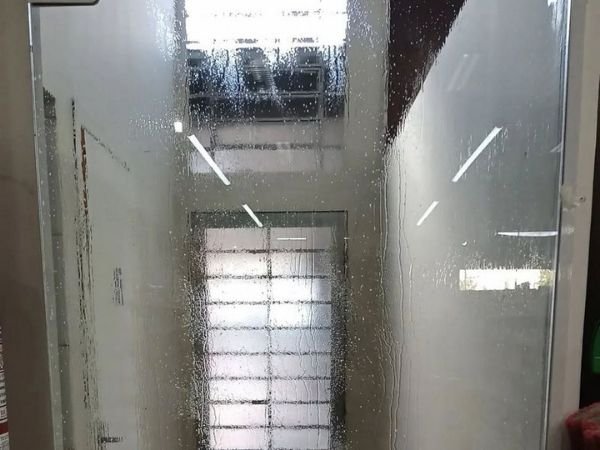Proteja seus ambientes com isofilme residencial em Brasília, Belém