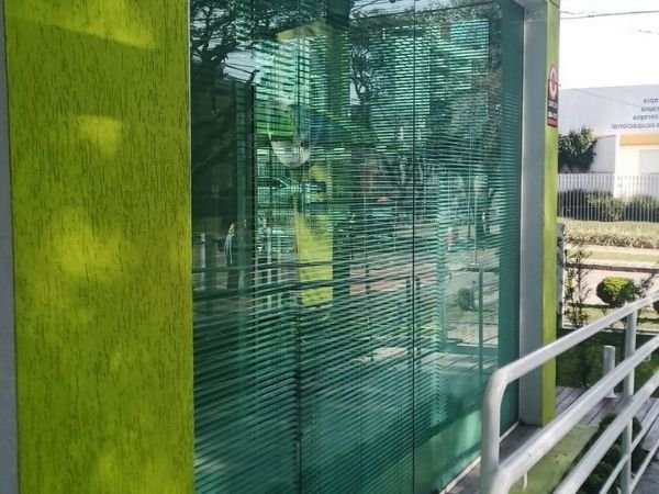 Película de Proteção Solar para Janelas em Brasília Belém Película de Proteção Solar para Janelas em Brasília Belém