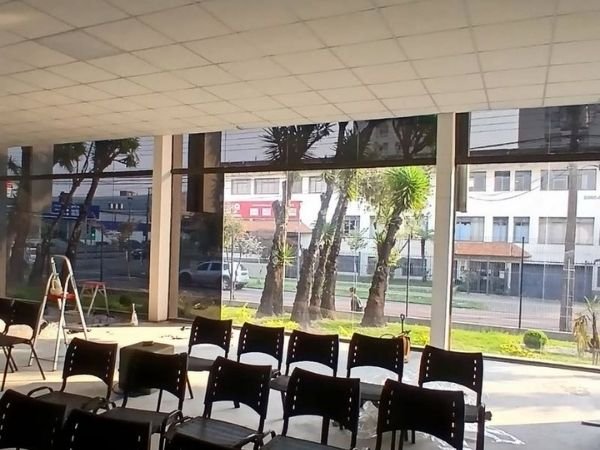 Películas de Proteção para Vidros em Pedreira, Belém Películas estilo Insulfilm em Pedreira, Belém