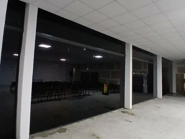 Película de Proteção para Janelas Marituba Película de Proteção tipo Insulfilm em Marituba